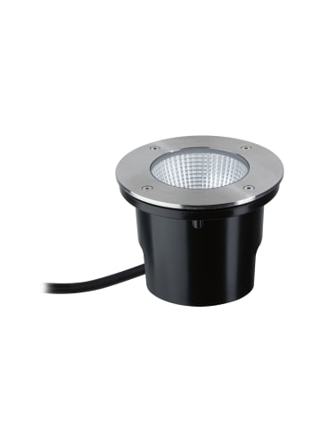 LED Bodeneinbauleuchte Durea