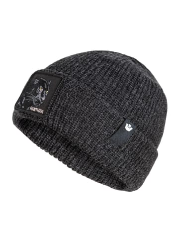 Mütze in The Panther