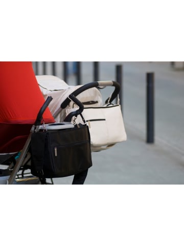 Wickeltasche MeloTote
