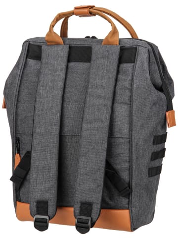 Rucksack Adventurer Oxford Large in Londres