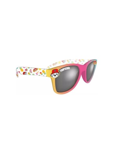 Sonnenbrille