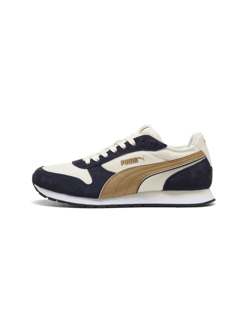 Sneakers Low ST MILER in bunt