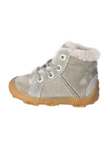 Lauflernschuhe in Grün