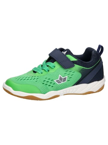 Sportschuh "Key VS" in Grün