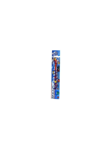 Kinderzahnbürste