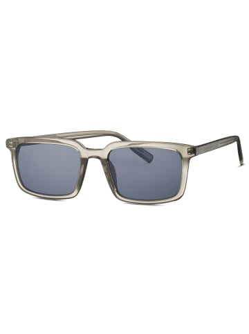 Sonnenbrille für Erwachsene in Mehrfarbig