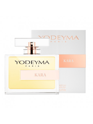 Eau de Parfum Kara 100 ml