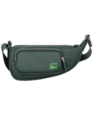 Neo Heritage Alga Umhängetasche 23.5 cm sinople
