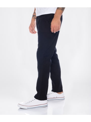 Hose in Schwarz
