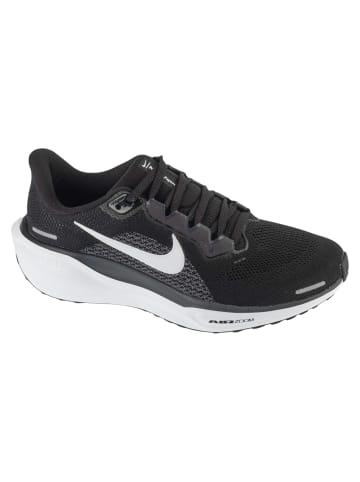 Nike Pegasus 41 in Schwarz