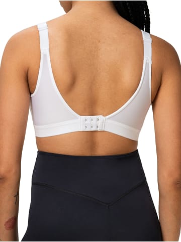 Sport-BH Triaction Wellness in white
