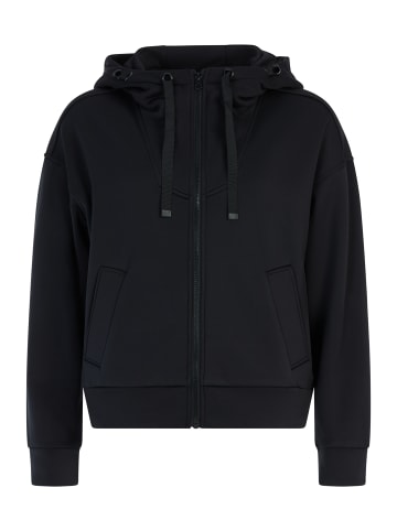" PRTFace in True Black