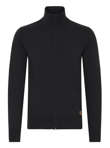 Strickjacke BHFippo in Schwarz