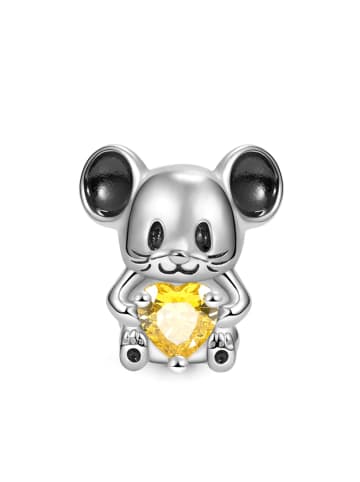 925 Sterling Silber