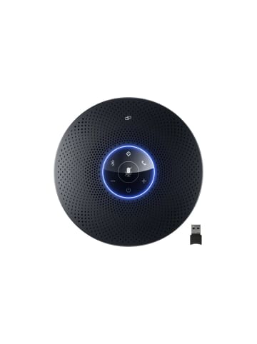 OfficeCore M2 Max Konferenzlautsprecher