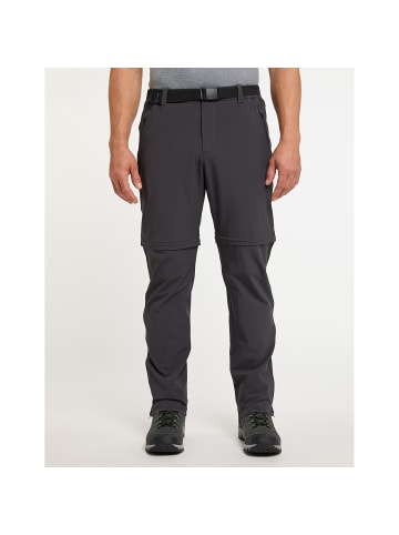 Hose Canzoi in Anthrazit