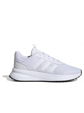 Sneaker X_PLTPATH in Weiß