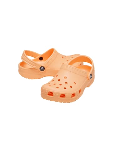 Clogs zum Hineinschlüpfen Kinder Classic Clog K