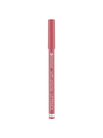 Lippenkonturenstift Soft & Precise - 204 My Way