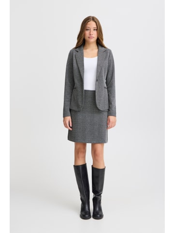 Casual IHKATE Regular fit in Black