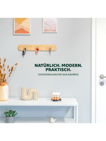 Schlüsselbrett