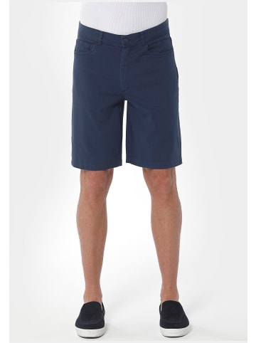 Shorts "MOR13651" in Navy