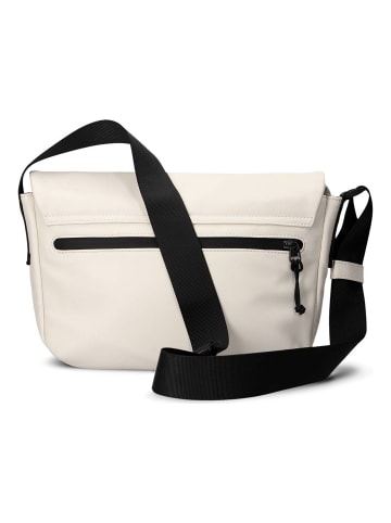Cargo Messenger 32 cm off white