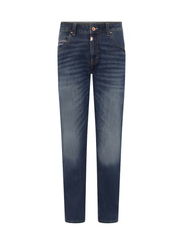 Jeans REGULAR COASTTZ regular/straight in Blau