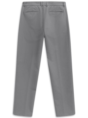 Chino in 240-grau