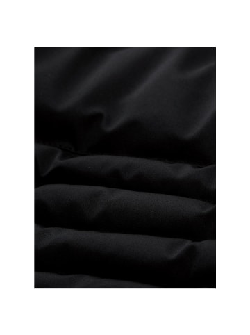 Jacke in Black