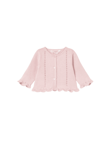 Set: Teil 1287 Rosa