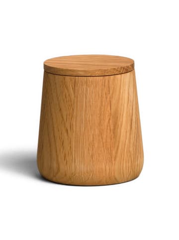 Dose OAK in wood