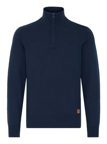 Troyer BHFilip in Blau