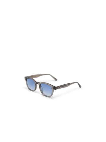 Sonnenbrille BILLE in grau