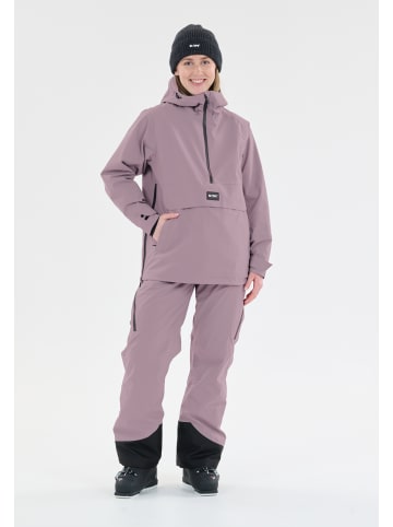 Skijacke Ruki in 4214 Gray Ridge