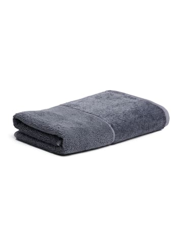Handtuch Bamboo Luxe in stone