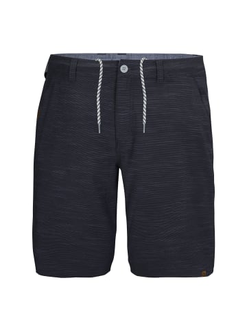 Bermudas GS 88 MN BRMDS in Schwarz