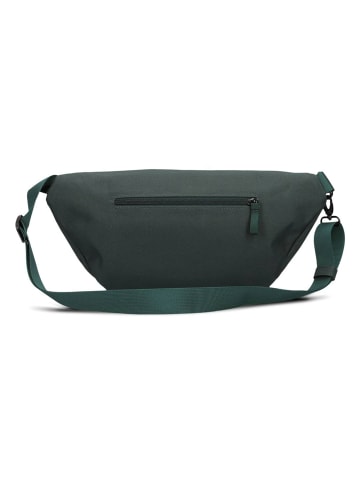 Alex Gürteltasche 39 cm pine