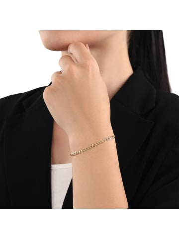 Armband Gold 375/9 ct in Gold