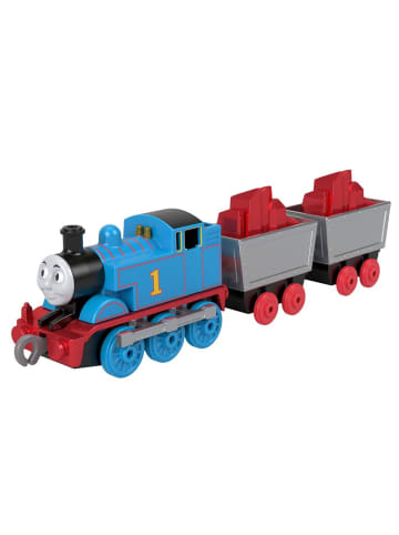 Edition Thomas | 80 Jahre Mattel | Thomas & Friends Die-Cast | JFV72