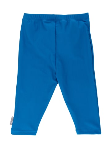 Bade-Leggings Dino