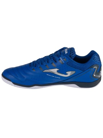 Joma Maxima 24 MAXW IN in Blau