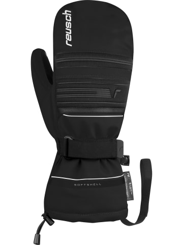 Skihandschuhe Kondor R-TEX® XT Mitten in 7700 black