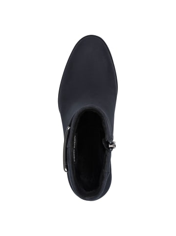 Stiefelette in DK.NAVY
