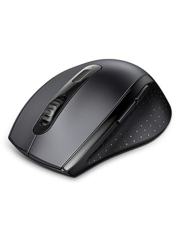 Ugreen Kabellose ergonomische optische Maus