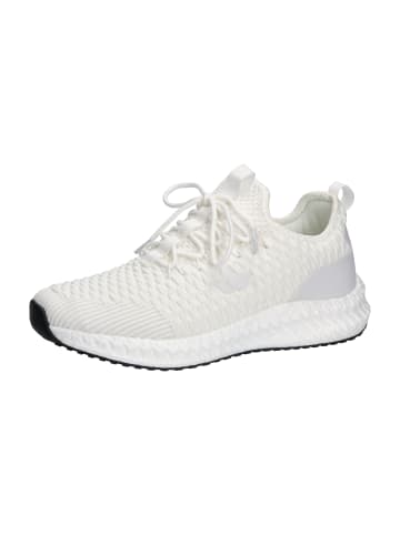 Sportschuh "Capoterra" in Weiß