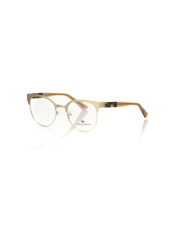 Gold Acetat Damen Fassung
