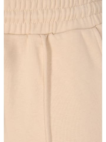 Women Pants in BEIGE