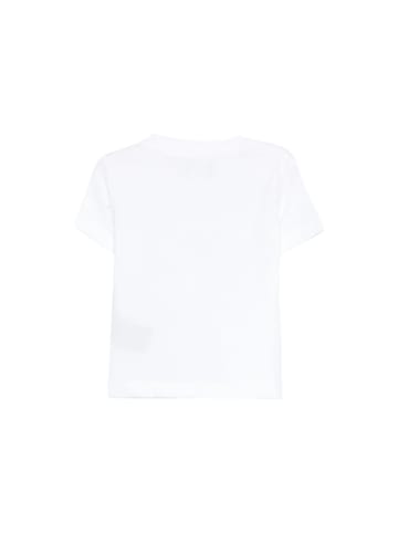 T-Shirt RIP26104TS Weiß