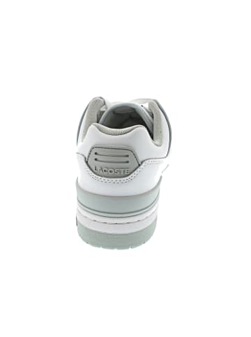 Sneaker low Weiß